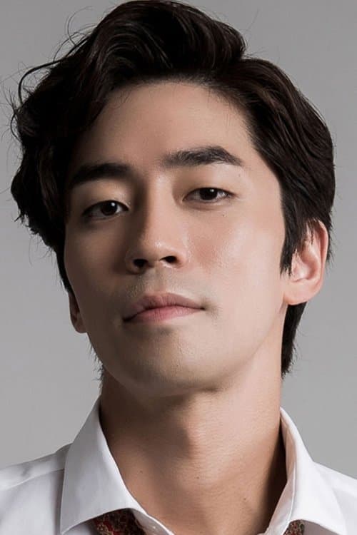 신성록 photo
