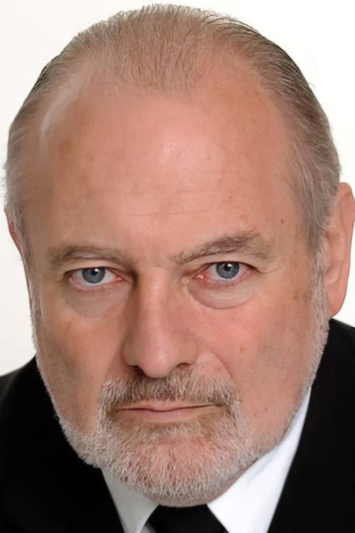 Michel Voletti photo