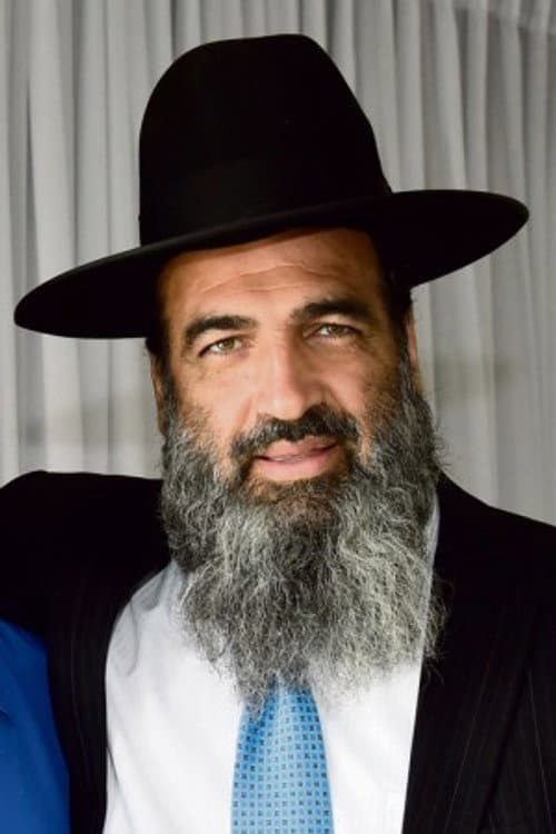 שרון רג'יניאנו photo