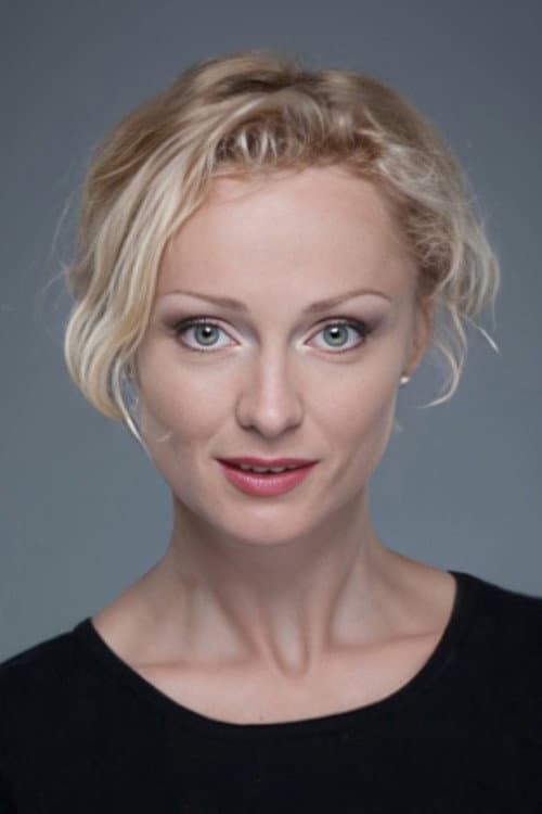 Фото Yulia Gapchuk
