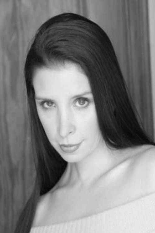 Noel Francomano photo