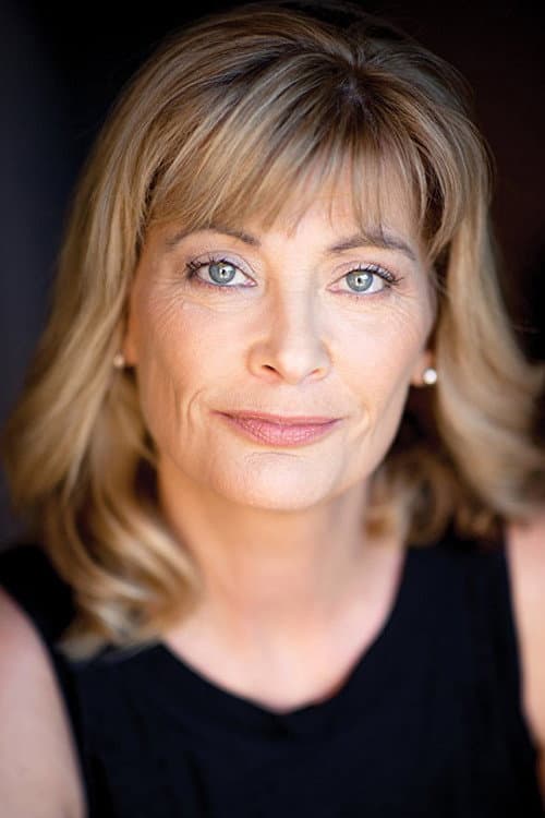 Фото Kate Raison