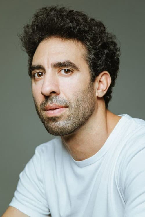 Фото Juan Barreiro