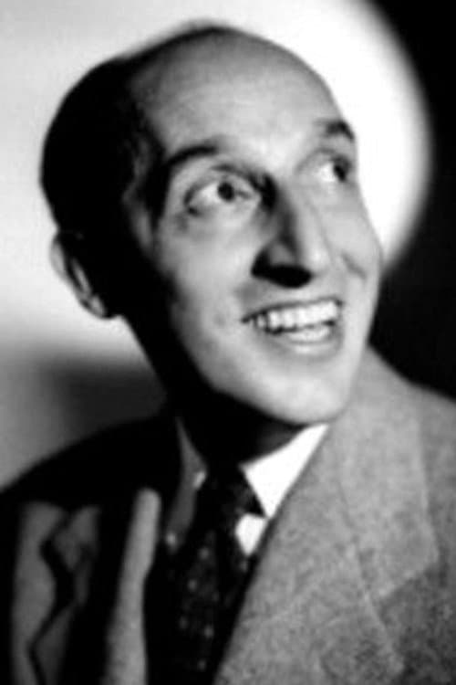 José Pidal photo
