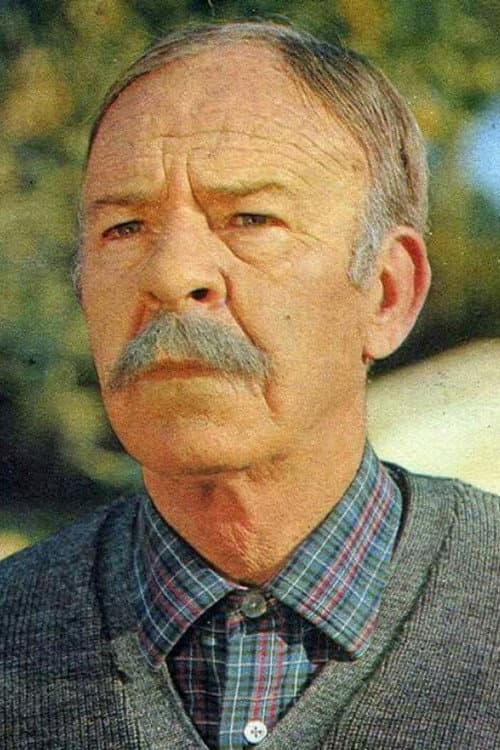 Λαυρέντης Διανέλλος photo