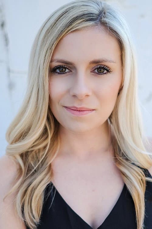 Фото Maddie Ludt