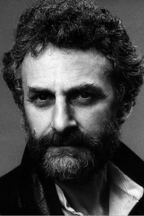 Jan Krzyżanowski photo