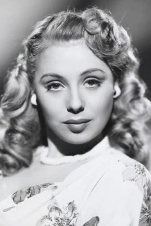 Sandra Dorne photo