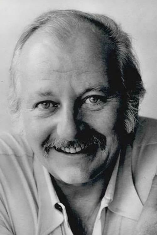 Herbert Fleischmann photo