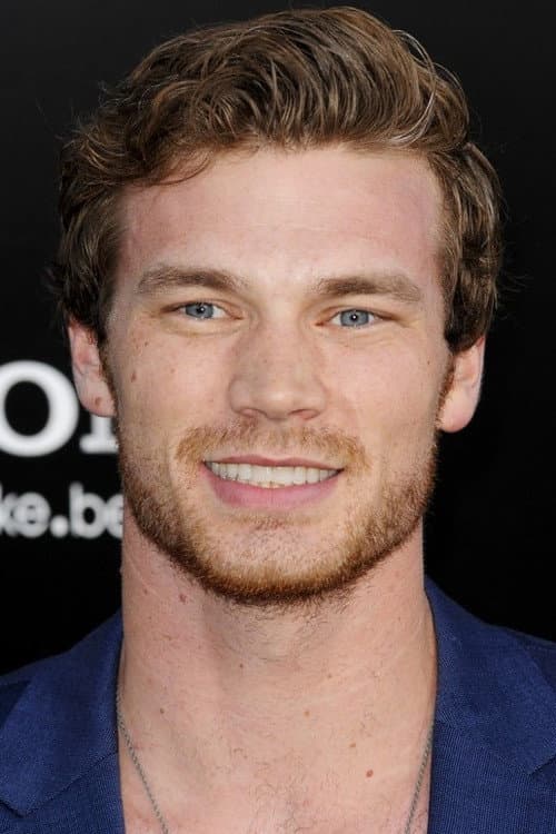 Фото Derek Theler