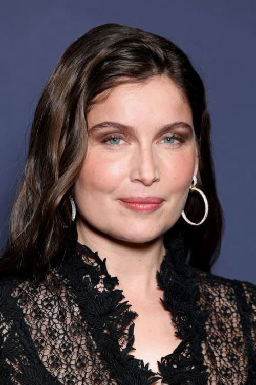Фото Laetitia Casta