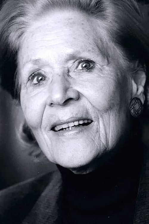 Elke Twiesselmann photo