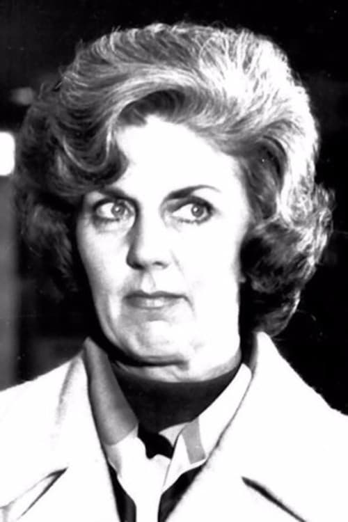 Joan Bruce photo
