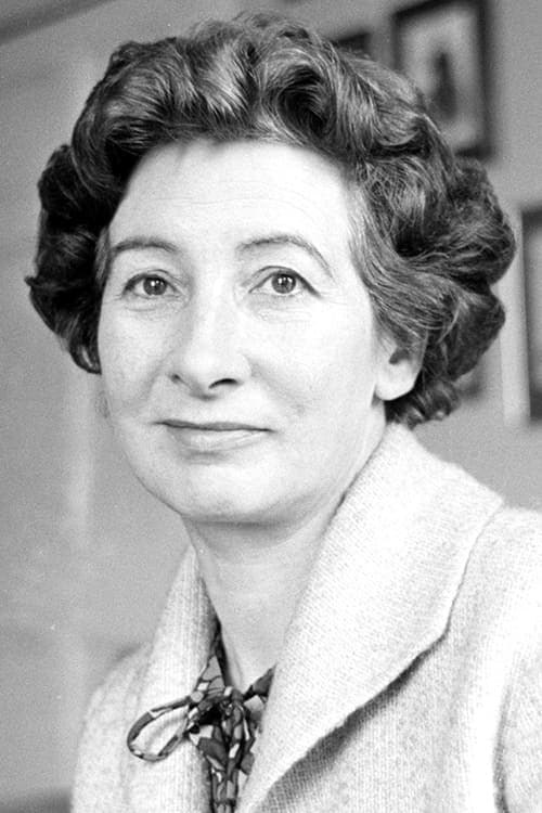 Фото Marie Kean