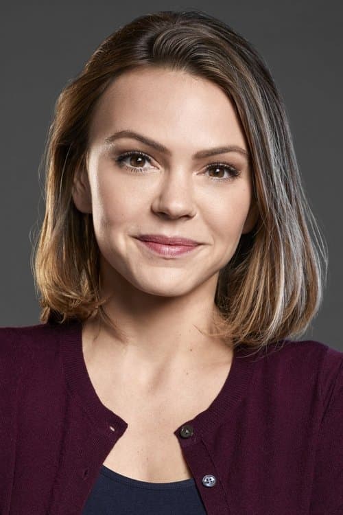 Фото Aimee Teegarden