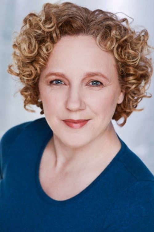 Фото Jodi Sadowsky