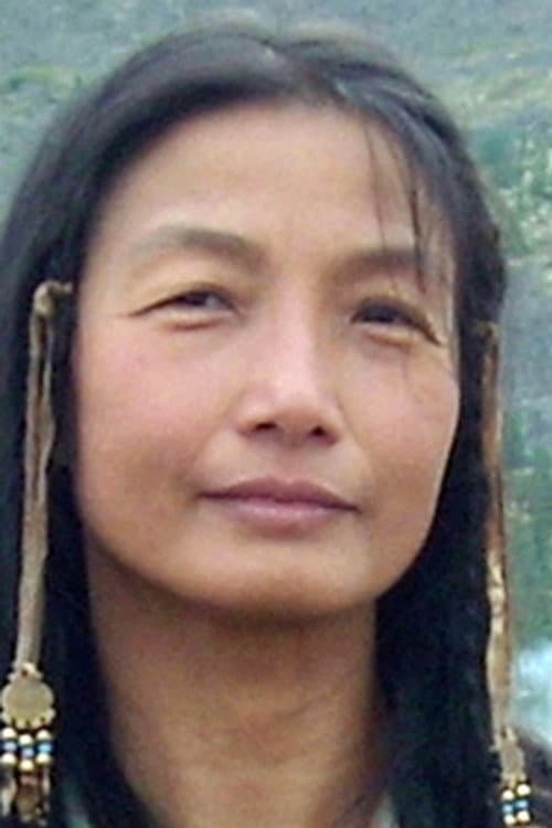 Vantha Talisman photo