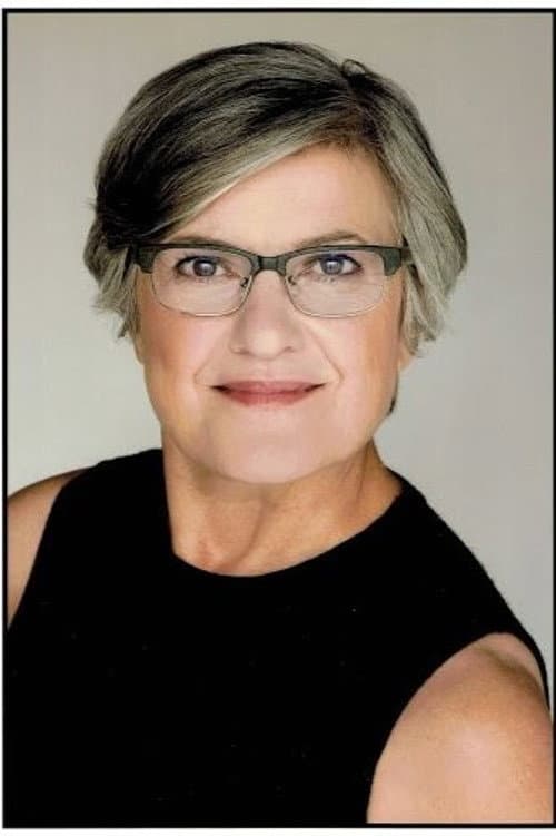 Suzanne Ristic photo
