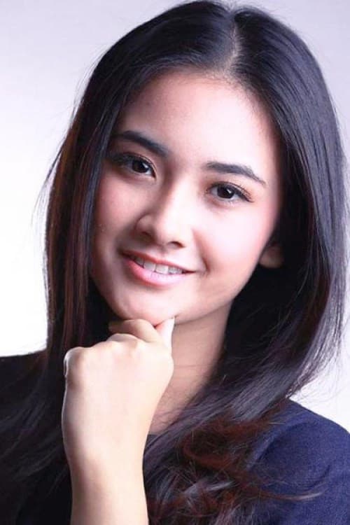 Фото Nadya Arina
