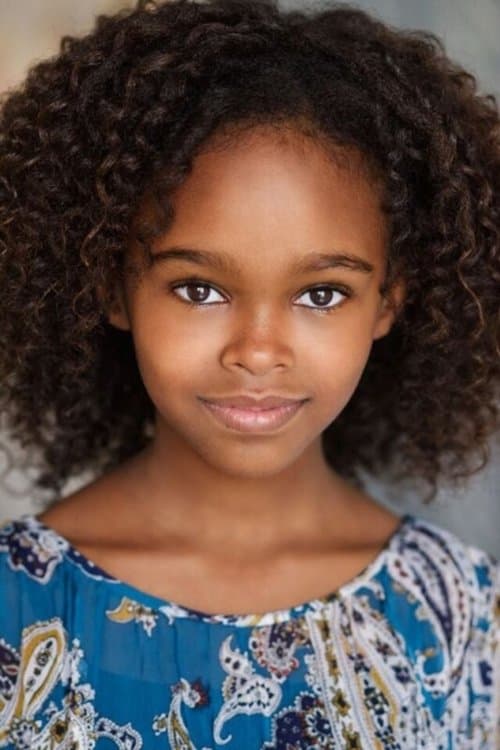 Фото Lidya Jewett