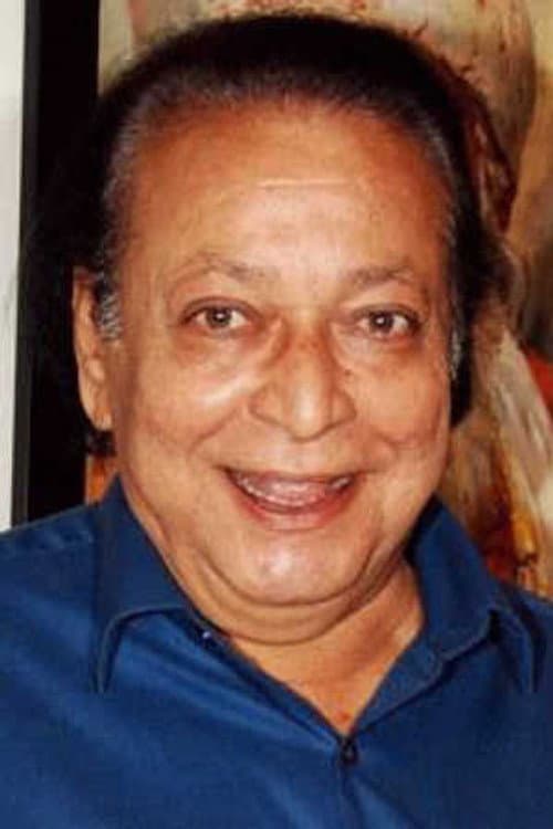 Фото Dinesh Hingoo