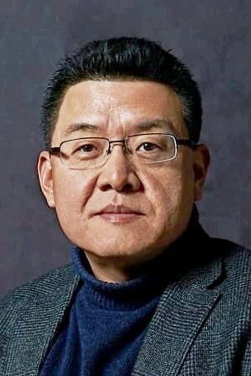 양우석 photo