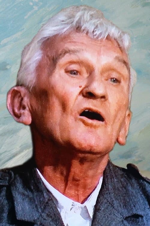 Rajz János photo