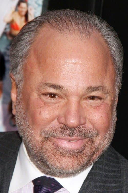 Фото Bo Dietl