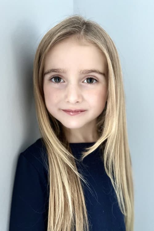 Фото Willow Astbury