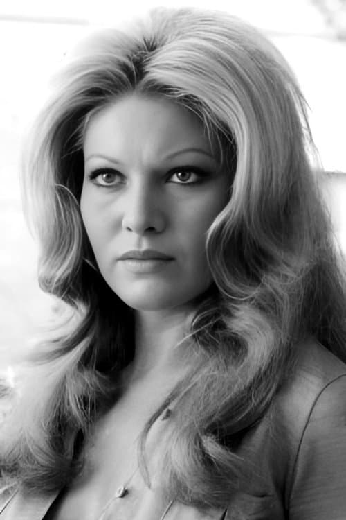 Krista Nell photo