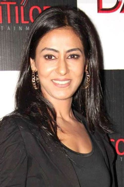 Фото Nivedita Bhattacharya