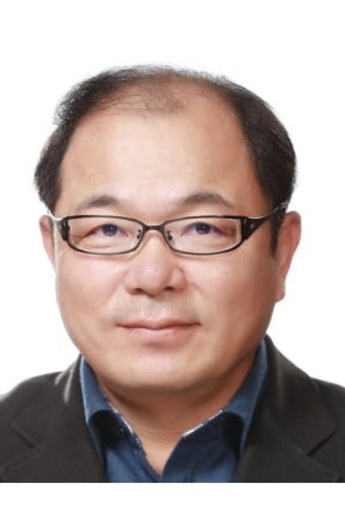 Фото 유형관