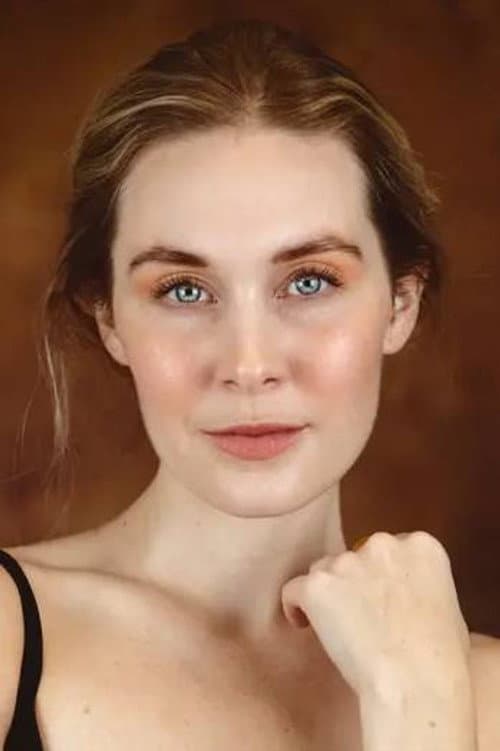 Shelby Handley photo