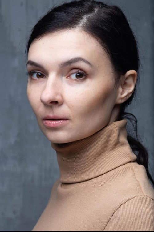 Фото Tetiana Sydorchuk