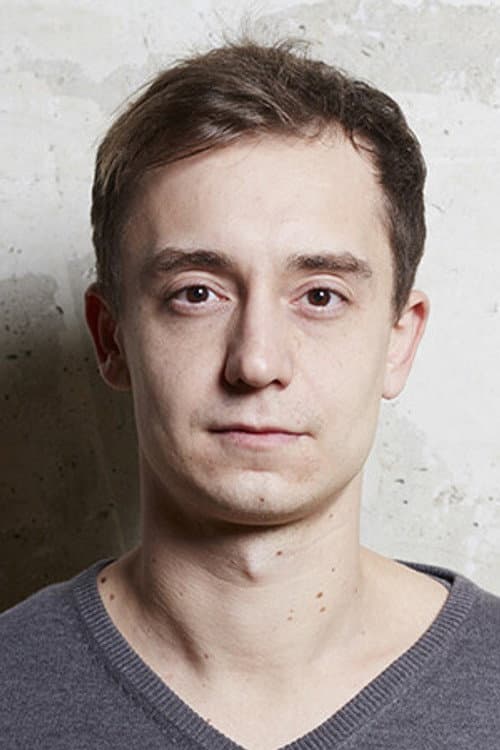 Фото Michal Blaško