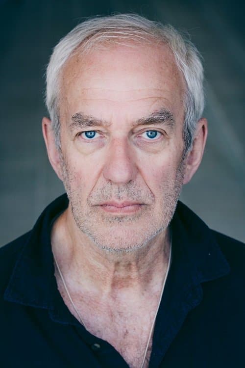 Фото Lars Väringer