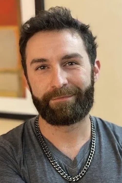 Фото Miko Hughes