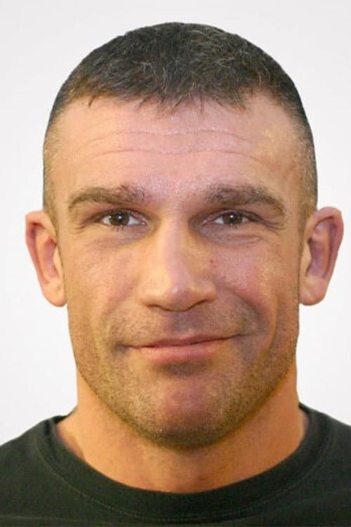 Фото Peter Aerts