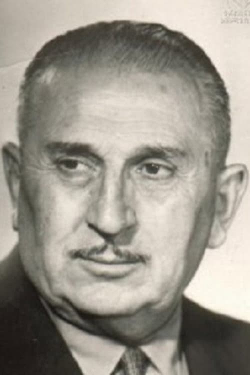 დიმიტრი ყიფიანი photo