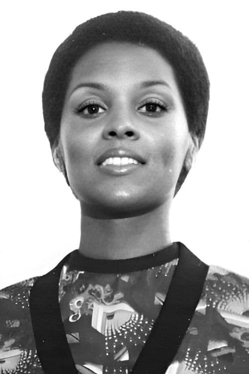 Jeannie Bell photo
