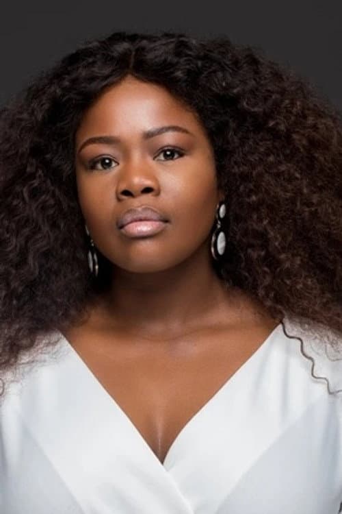 Фото Nompumelelo Mayiyane
