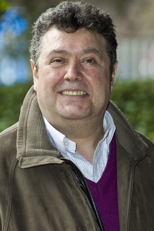 Фото Rodolfo Laganà