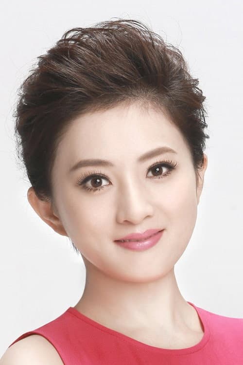 Фото Jin Ming