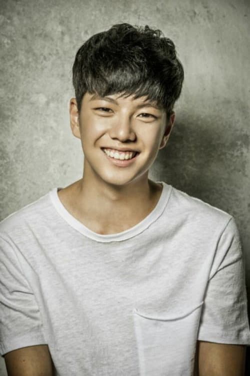 Фото 지민혁