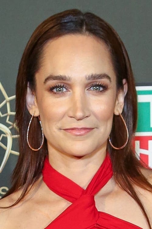 Фото Nicole da Silva