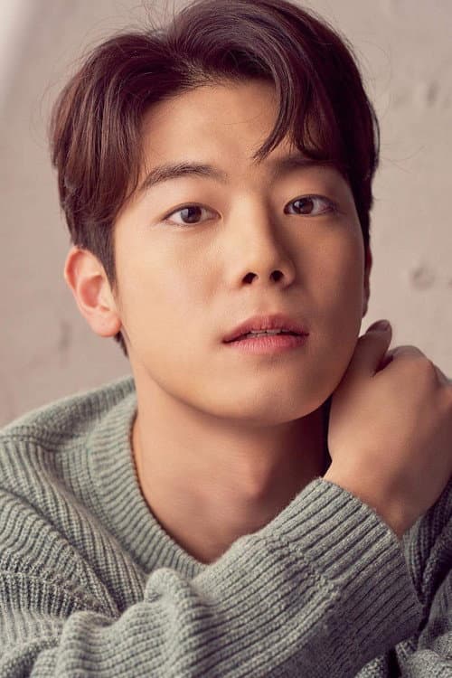 Фото 최찬호