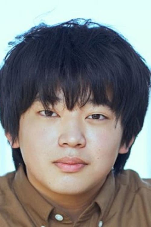 田中奏生 photo