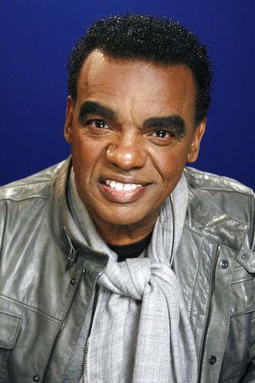 Фото Ronald Isley