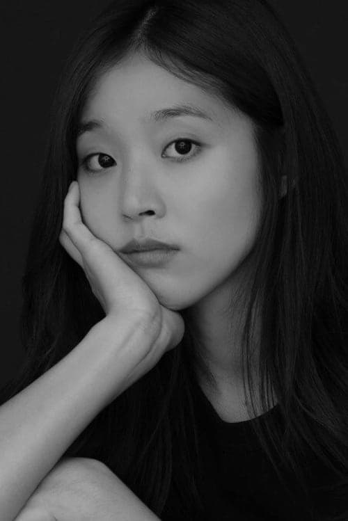 윤혜리 photo