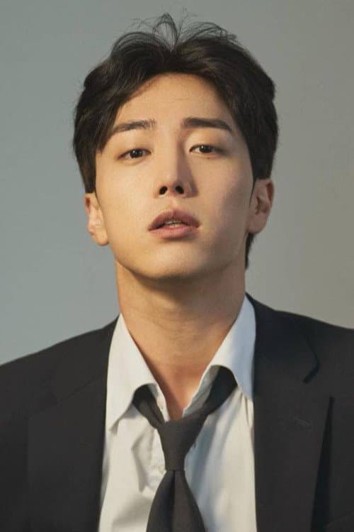 Фото Kim Jong Yoon